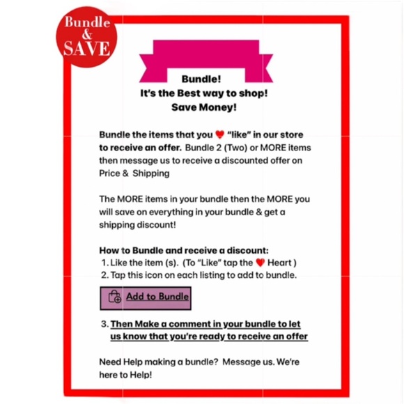 Devine Curves Scrub Christmas Top Women V Neck Short Sleeve Santa Blue Plus 3X - Picture 10 of 15